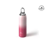بطری دوجداره سانتکو Yoga Slim 380 میلی‌لیتر - تصویر 5