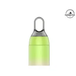 بطری دوجداره سانتکو Yoga Slim 380 میلی‌لیتر - تصویر 6
