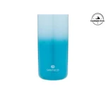 بطری دوجداره سانتکو Yoga Slim 380 میلی‌لیتر - تصویر 7