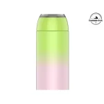 بطری دوجداره سانتکو Yoga Slim 380 میلی‌لیتر - تصویر 8