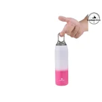 بطری دوجداره سانتکو Yoga Slim 380 میلی‌لیتر - تصویر 10