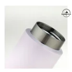 بطری دوجداره سانتکو Yoga Slim 380 میلی‌لیتر - تصویر 11