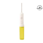 بیده شارژی لایف کمپ مدل IPX7 کد 45886