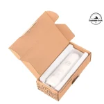 بیده شارژی لایف کمپ مدل IPX7 کد 45886 - تصویر 7