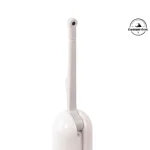 بیده شارژی لایف کمپ مدل IPX7 کد 45886 - تصویر 8