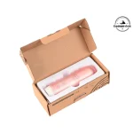 بیده لایف کمپ مدل IPX6 کد 45885 - تصویر 4