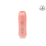 بیده لایف کمپ مدل IPX6 کد 45885 - تصویر 3
