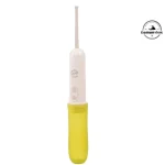 بیده لایف کمپ مدل IPX6 کد 45885