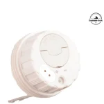 بیده لایف کمپ مدل IPX6 کد 45885 - تصویر 7