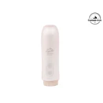بیده لایف کمپ مدل IPX6 کد 45885 - تصویر 2