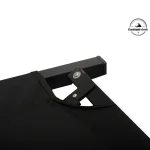 تخت تاشو هپی کمپ کد 46851 - تصویر 10