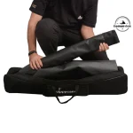 تخت تاشو هپی کمپ کد 46851 - تصویر 9