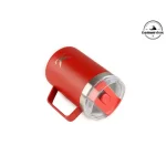تراول ماگ دو جداره 480 میل اسنوهاک ANGEL کد SN-C6157 - تصویر 4