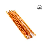تیرک چادر پیکینیو Pekynew (جفت)
