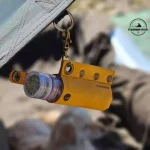 جا ادویه جیبی 5 عددی لیموکمپ - تصویر 4