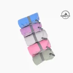 حوله سفری هپی کمپ | کد 46805 - تصویر 11