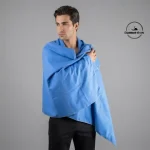 حوله سفری هپی کمپ | کد 46805 - تصویر 5