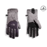 دستکش The North Face DENALI THERMAL ETIP GLOVE - تصویر 8