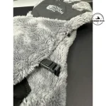 دستکش The North Face DENALI THERMAL ETIP GLOVE - تصویر 7