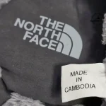 دستکش The North Face DENALI THERMAL ETIP GLOVE - تصویر 6