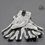 دستکش The North Face DENALI THERMAL ETIP GLOVE - تصویر 5