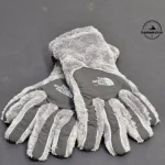دستکش The North Face DENALI THERMAL ETIP GLOVE - تصویر 4