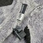 دستکش The North Face DENALI THERMAL ETIP GLOVE - تصویر 3