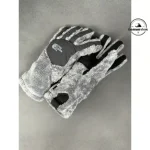دستکش The North Face DENALI THERMAL ETIP GLOVE - تصویر 2