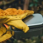 دستکش کار چرم برند فایرمپل مدل GINGKO - تصویر 8