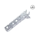 دستگیره ظروف فایرمپل مدل FMC-20P - تصویر 6
