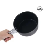 دستگیره ظروف فایرمپل مدل FMC-20P - تصویر 4