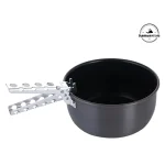 دستگیره ظروف فایرمپل مدل FMC-20P - تصویر 3