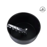 دستگیره ظروف فایرمپل مدل FMC-20P - تصویر 2