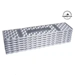 زیرانداز آکاردئونی جیلو JILO مدل MT110