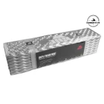 زیرانداز آکاردئونی جیلو JILO مدل MT110 - تصویر 5