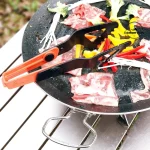 ست آشپزی فایرمپل مدل CHEF - تصویر 12