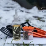 ست آشپزی فایرمپل مدل CHEF - تصویر 2