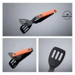 ست آشپزی فایرمپل مدل CHEF - تصویر 8