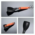 ست آشپزی فایرمپل مدل CHEF - تصویر 9
