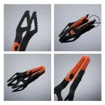 ست آشپزی فایرمپل مدل CHEF - تصویر 10