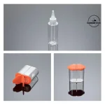 ست آشپزی فایرمپل مدل CHEF - تصویر 11