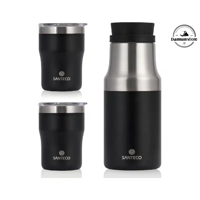 ست-فلاسک-و-لیوان-دوجداره-1200-میلی_لیتری-سانتکو-مدل-Molle-2.webp ست فلاسک و لیوان (ماگ) دوجداره 1200 میلیلیتری سانتکو مدل Molle - تصویر 1