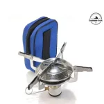 سر شعله چهار پر PS-300