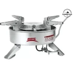 سرشعله BRS مدل Expedition BRS 10