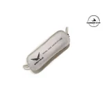 صندلی اسنوهاک SN-A9149 - تصویر 5
