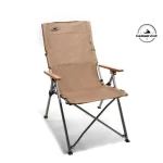 صندلی اسنوهاک SN-A9155 - تصویر 6