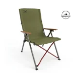 صندلی اسنوهاک SN-A9155 - تصویر 5