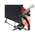 صندلی کمپینگ تیتو مدل KING - تصویر 4