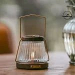 فانوس نیچرهایک مدل NATUREHIKE CNH22DQ018 - تصویر 10