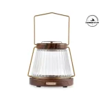 فانوس نیچرهایک مدل NATUREHIKE CNH22DQ018